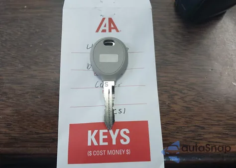 2010 Dodge Caliber Sxt z USA, uszkodzony, nr VIN 1B3CB4HA9AD618750